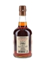 Johnny Drum 15 Year Old Private Stock  70cl / 50.5%