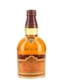 Bell's 12 Year Old Bottled 1990s 70cl / 40%