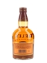 Bell's 12 Year Old Bottled 1990s 70cl / 40%