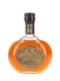 Whyte & Mackay 21 Year Old Gold Medallion - Bottled 1980s 75cl / 40%
