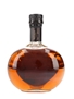 Whyte & Mackay 21 Year Old Gold Medallion - Bottled 1980s 75cl / 40%