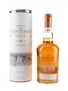Glenturret 1977 29 Year Old Bottled 2006 70cl / 55.6%
