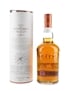 Glenturret 1977 29 Year Old Bottled 2006 70cl / 55.6%