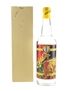 Seifuku Ryukyu Awamori  60cl / 30%