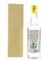 Seifuku Ryukyu Awamori  60cl / 30%