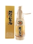 Maifuna Yonaguni Hanazake  60cl / 60%
