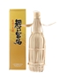 Maifuna Yonaguni Hanazake  60cl / 60%