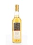 Tobermory 1995 12 Year Old Bottled 2007 - The Single Malts of Scotland 70cl / 56.9%
