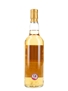 Tobermory 1995 12 Year Old Bottled 2007 - The Single Malts of Scotland 70cl / 56.9%