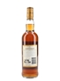 Macallan 10 Year Old Bottled 2000s 70cl / 40%