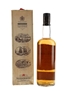 Knockando 1972 Bottled 1983 - Justerini & Brooks 75cl / 43%