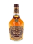 Grant's Royal 12 Year Old Bottled 1980s 75cl / 43%