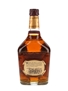 Grant's Royal 12 Year Old Bottled 1980s 75cl / 43%