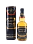 Glen Moray Chardonnay Barrels 70cl / 40%