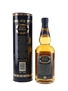 Glen Moray Chardonnay Barrels 70cl / 40%