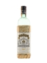 Sari Maraschino Bottled 1970s 75cl / 30%