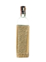 Sari Maraschino Bottled 1970s 75cl / 30%