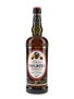 Bardinet Negrita Old Nick Rum Bottled 2000s 100cl / 40%