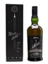 Ardbeg 1999 Galileo Bottled 2012 70cl / 49%