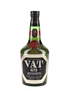 Vat 69 Reserve Bottled 1980s 75cl / 40%