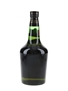 Vat 69 Reserve Bottled 1980s 75cl / 40%