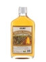 Guajiro Ron Miel Canario  35cl / 30%