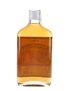 Guajiro Ron Miel Canario  35cl / 30%