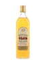 Club Blend Bottled 1980s - Justerini & Brooks 75cl / 40%
