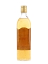 Club Blend Bottled 1980s - Justerini & Brooks 75cl / 40%