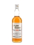 Glen Garry Bottled 1980s - Oban 100cl / 40%