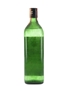 Coldstream Special Dry London Gin Bottled 1980s 75cl / 47%