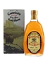 Crawford's Five Star Scotch Whisky Bottled 1980s 75cl / 40%