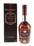 Martell Cordon Rubis Cognac Bottled 1990s 35cl / 40%