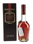 Martell Cordon Rubis Cognac Bottled 1990s 35cl / 40%