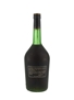Martell Cordon Noir Napoleon Bottled 1980s 100cl / 40%