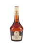 Benedictine DOM Bottled 1990s 50cl / 40%