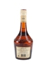 Benedictine DOM Bottled 1990s 50cl / 40%