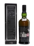 Ardbeg 1999 Galileo Bottled 2012 70cl / 49%