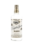 Sauza Tequila Bottled 1980s 100cl / 40%