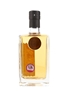 English Whisky Co. 7 Year Old  70cl / 64.2%