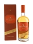 Cotswolds Bourbon Cask  70cl / 59.1%