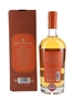 Cotswolds Bourbon Cask  70cl / 59.1%