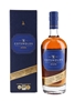 Cotswolds Founder's Choice Batch 04-2019 70cl / 60.5%