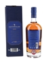 Cotswolds Founder's Choice Batch 04-2019 70cl / 60.5%