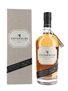 Cotswolds Single Malt Odyssey Barley Batch 04-2017 70cl / 46%