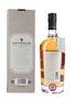Cotswolds Single Malt Odyssey Barley Batch 04-2017 70cl / 46%