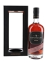 Cotswolds Distillery Single Cask English Single Malt Bottled 2021 70cl / 58.4%