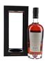 Cotswolds Distillery Single Cask English Single Malt Bottled 2021 70cl / 58.4%