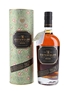 Cotswolds Pineau De Charentes Cask No.01-2021 Hearts & Crafts 70cl / 55.2%