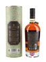 Cotswolds Pineau De Charentes Cask No.01-2021 Hearts & Crafts 70cl / 55.2%